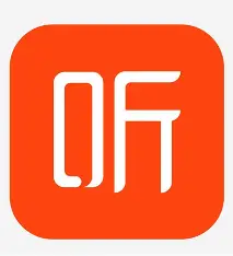 喜马拉雅logo